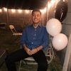 Abraham Jimenez - @abrahamjimen333 - Poshmark